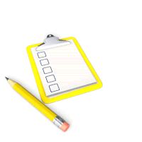 Objectives learning effective GIF .
